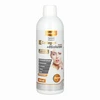 JutaVit Collagen + Hialuron Matrix  Barack 500ml