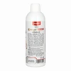 JutaVit Collagen + Hialuron Matrix Málna-Eper 500ml