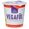 VeganChef Vegaföl 150g