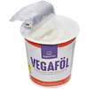 VeganChef Vegaföl 150g