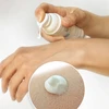 MediNatural C-vitaminos Hidratáló arckrém 50 ml