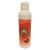 Masszázs Manufaktúra Marokkói fűszer masszázsolaj 250ml