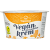 VeganChef Kenhető Növényi Krém Körözött Ízesítésű 150g