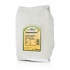 Zabpehelyliszt 1000g - 1kg (Dénes Natura)