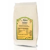 Árpaliszt 500g Natura
