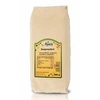 Burgonyaliszt 500g Natura