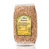 Natura Búzapehely 500g