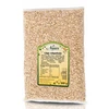 Lágy zabpehely 500 g (Dénes Natura)