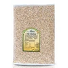 Lágy zabpehely 1000g - 1kg (Dénes Natura)