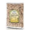 Magvas (Olcsó) müzli 500g Natura