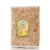 Pehelykeverék 4 gabonából 1000 g (Dénes Natura)