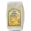 Natura szelénes szezámpehely 250 g