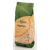 Zabpehely 250 g (Dénes Natura)