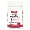 Jutavit Magzatvédő terhesvitamin 30db