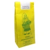 Mama tea fecskefű 50 g