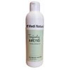 MediNatural teafaolaj arctej 200 ml