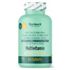 Herbiovit Multivitamin Active Formula tabletta 60db