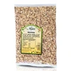 Natura Müzlialap 0,5kg