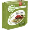 Abonett extrudált kenyér natur 100g