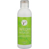 Tafedim natúr gél 100ml