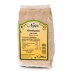 Natura Tönkölydara 0,25kg