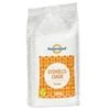Naturmind Gyümölcscukor fruktóz 1kg