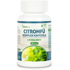 Netamin Citromfű komplex kapszula 60 db