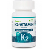 Netamin K2-vitamin kapszula 100 db