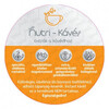 Nutri-kávé extrák a kávédhoz 108g