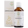 Bálint Lenmagolaj 50 ml