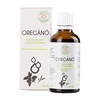 Bálint cseppek oreganó olaj 50 ml