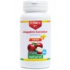 Dr.Herz Almapektin extraktum 60db