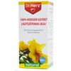 Dr.Herz Ligetszépemag-olaj 100% hidegen sajtolt 50ml