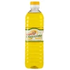 Solio Olajessimo 500ml