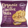 Bio Kölesgolyó Barbecue 75g