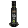Pödör Zalariz tökmagolaj 100 ml