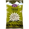PACO Tökmag 150g