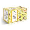 Mecsek Diabet tea 100g