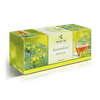 Mecsek Szennalevél tea 25 x 1g