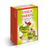 Mecsek Csala Varázs tea 120g