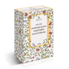 Mecsek Köhögés elleni  tea felnőtteknek 100g