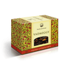 Mecsek Vadmeggy tea 100g
