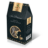 Ice Princess tea 80g