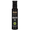 Pödör Máriatövis olaj 100 ml