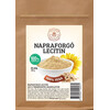 T.M. Napraforgó Lecitin Granulátum 120g