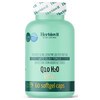 Herbiovit Q10 H2O Vital lágykapszula 60db