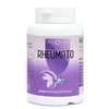 Crystal Complex Rheumato 100 db (Crystal Pharma)