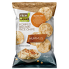 RICE UP BARNARIZS CHIPS HUMUSZ 60G