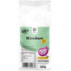 it's us NATURBIT gluténmentes rizsdara 500g