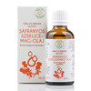 Bálint Sáfrányos szeklicemag-olaj 50ml